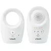 Image de VTECH-Babyphone classic bm1120