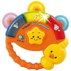 Image de Vtech P'tit tambourin
