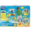 Image de Playset Bébé multisport interactif Vtech Baby