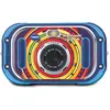 Image de VTech Kidizoom Touch 5.0