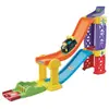 Image de Tremplin Super Cascades Vtech Tut Tut Bolides