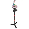 Image de Jouet musical électronique Vtech Superstar Light Show Bleu