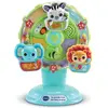 Image de VTech La Grande Roue Des Baby Loulous