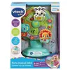Image de Jouet interactif Vtech Aprende con los animales! (ES)