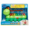 Image de Xylophone Chenille Jungle Rock Vtech
