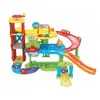 Image de Vtech tut tut baby flitzer parkgarage