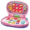 Image de Lumi ordi des tout-petits Vtech Baby Rose