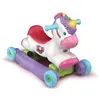 Image de Jouet multimédia Vtech Baby Cléo, ma licorne basculo