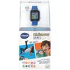 Image de Montre Vtech Smartwatch Connect Kidizoom DX2 Bleu