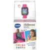 Image de Montre Vtech Smartwatch Kidizoom DX2 Rose