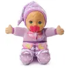 Image de Mon bébé à bercer Little Love Vtech