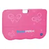 Image de Étui support pour Storio Max 5" Vtech Rose