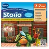 Image de Jeux Storio Vtech Le Dino Train