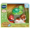 Image de Coffret Tut Tut Animo Animaux domestiques Vtech