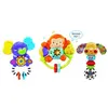 Image de Hochet Ptit Chien ou Elephanteau -Vtech Baby