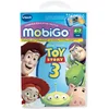 Image de Vtech Jeu MobiGo Toy Story 3