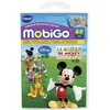 Image de Vtech Jeu Mobigo Mickey