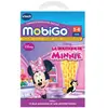 Image de La Boutique de Minnie Vtech Jeu Mobigo