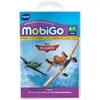 Image de Planes Vtech Jeu Mobigo
