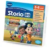 Image de Jeu éducatif HD VTech Storio Rusty Rivets