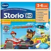 Image de Jeu Storio HD La Pat’Patrouille et l’Extraterrestre ! Vtech
