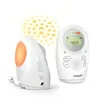 Image de Vtech - Safe + Sound - Babyphone Magic Light - BM 1212
