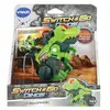 Image de Switch & Go Dinos - Vtech - Modèle aléaoire