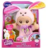 Image de Poupon Vtech Little Love P'tits bébés déguisés Modèle aléatoire