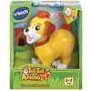 Image de Animaux de la ferme Vtech Tut Tut Animo Model aléatoire