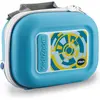 Image de VTech Kidizoom carrying Case bleu
