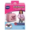 Image de Sacoche Kidizoom Vtech Baby Rose