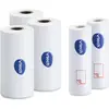 Image de VTech, Rouleau de papier thermique, KidiZoom Print Cam - Papier thermique