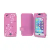 Image de Etui Kidicom 3.0 - Vtech - Rose