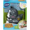Image de Tut Tut Animo - Modèles aléatoires - Vendu à l'unité - Vtech