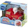 Image de Véhicule Vtech Tut Tut Bolides Animaux Modèle aléatoire