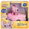 Image de Véhicule Vtech Tut Tut Bolides Stitch Modèle aléatoire