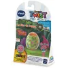 Image de Jeu éducatif Vtech Rockit Twist Trolls La fête de Poppy