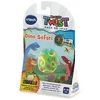 Image de Jeu éducatif Rockit Twist Dino safari Vtech