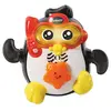 Image de Gédéon Champion de natation Vtech Baby