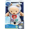 Image de Jeu éducatif musical Vtech Baby Léon, mon lumi ourson