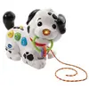Image de Chien interactif 1,2,3 P’tit Dalmatien Vtech Baby