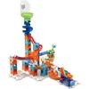 Image de VTech Marble Rush - Set d'aventure S100