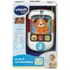 Image de Baladeur bébé Do, Ré, Mi Vtech baby