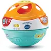 Image de Jeu d'éveil Vtech Balle Magic'moov 3 en 1