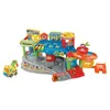 Image de VTech Vroom Vroom Go 80-512707 jouet d'apprentissage