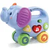 Image de Jouet d'éveil Vtech Baby Mon Eléphant Pousse Pousse