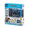 Image de Appareil photo Kidizoom Duo FX Bleu - Vtech
