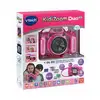 Image de Appareil photo Kidizoom Duo FX Rose - Vtech