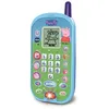 Image de Jeu électronique Vtech Smartphone éducatif Peppa Pig