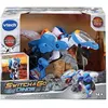 Image de Robot Vtech Mastor Le Super Vélociraptor